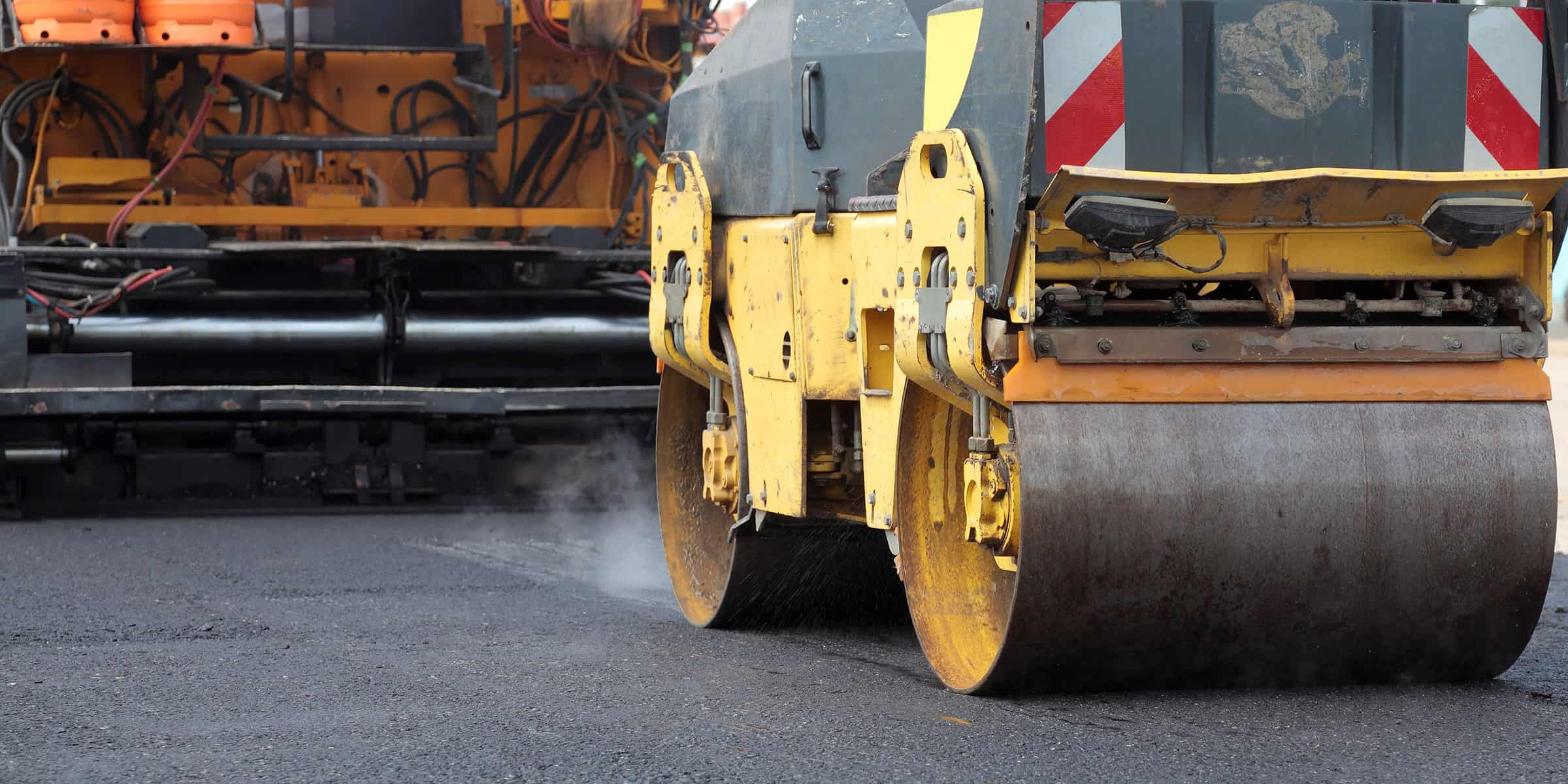 From Drab to Fab: Alfresco Paving Ideas That Will Make You Say “Ciao!”