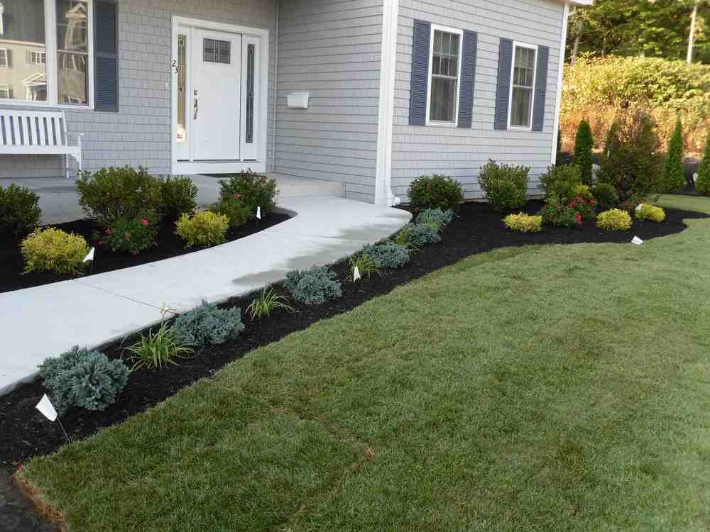 Elevate Your Outdoor Space: Connect with Local Landscape Designers