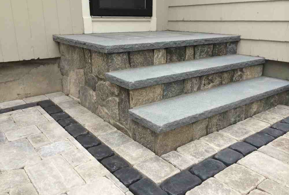 How Much Should You Budget for a Brick Paver Patio Installation?