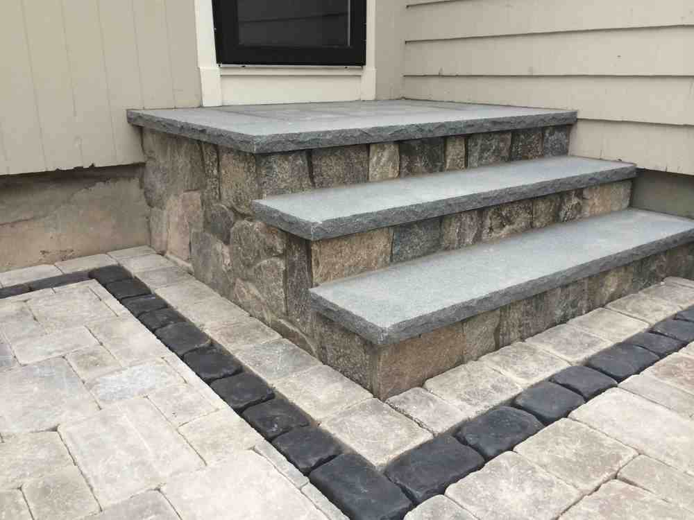 How Much Should You Budget for a Brick Paver Patio Installation?
