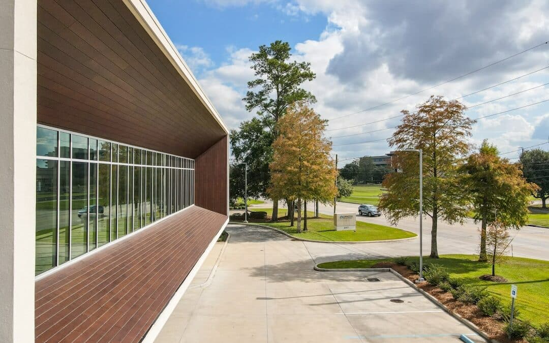 The Ultimate Guide to Property Preservation Services