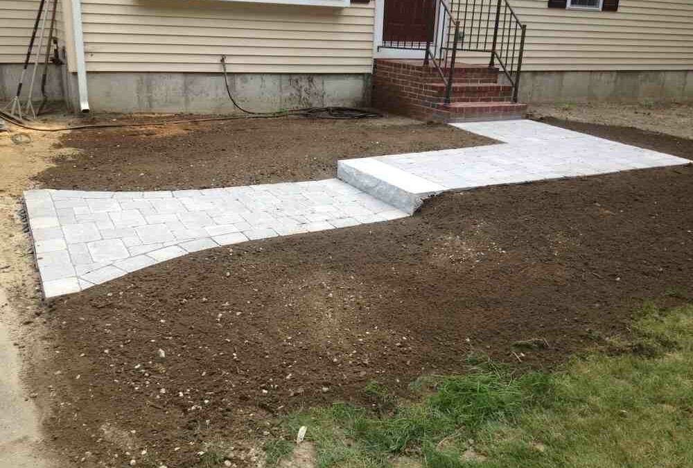 Retaining Walls 101: What You Need to Know