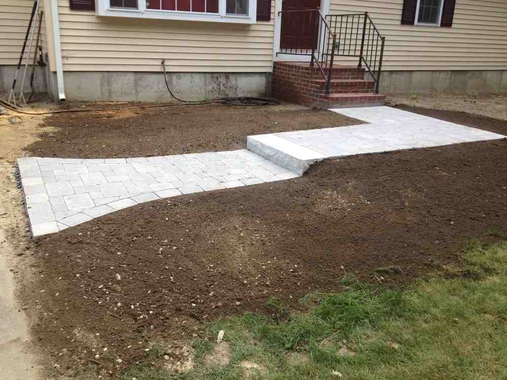 Retaining Walls 101: What You Need to Know