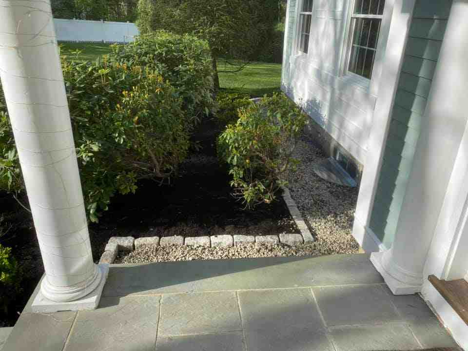 Commercial Landscape Designs: Transform Your Business Space Commercial Landscape Designs: Transform Your Business Space