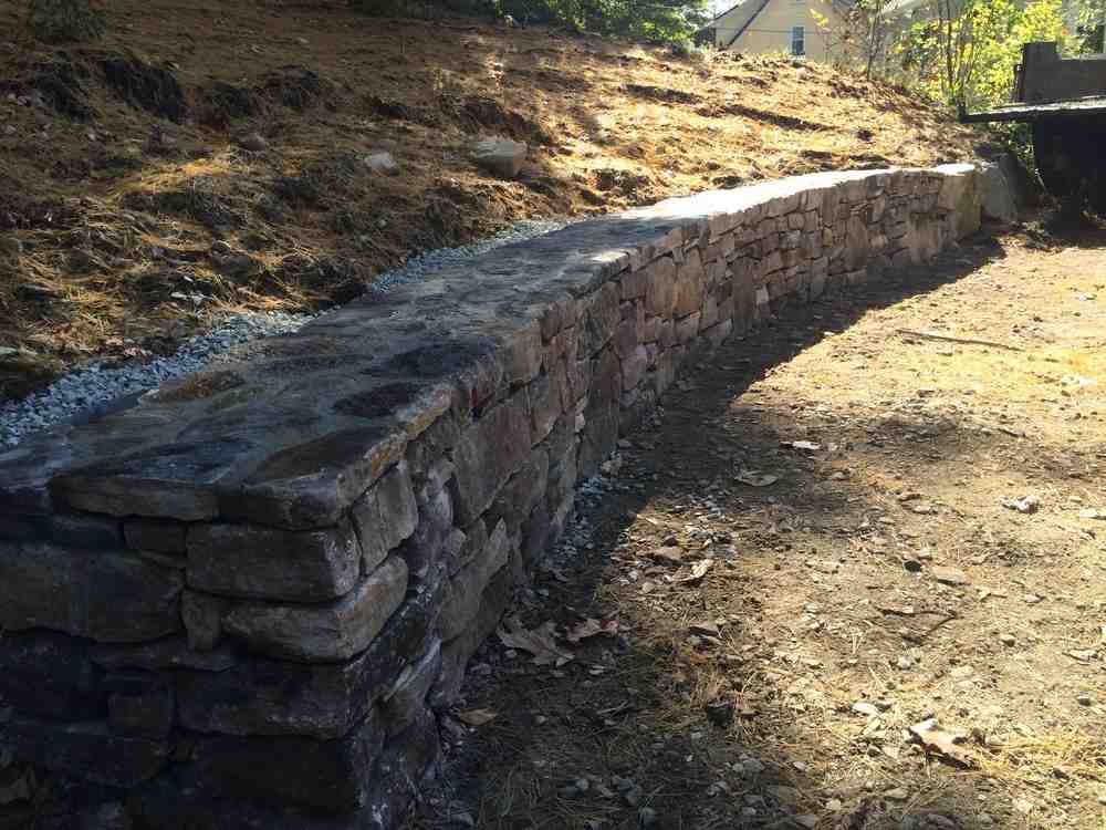 Local Curbing Companies: Transform Your Landscape Today