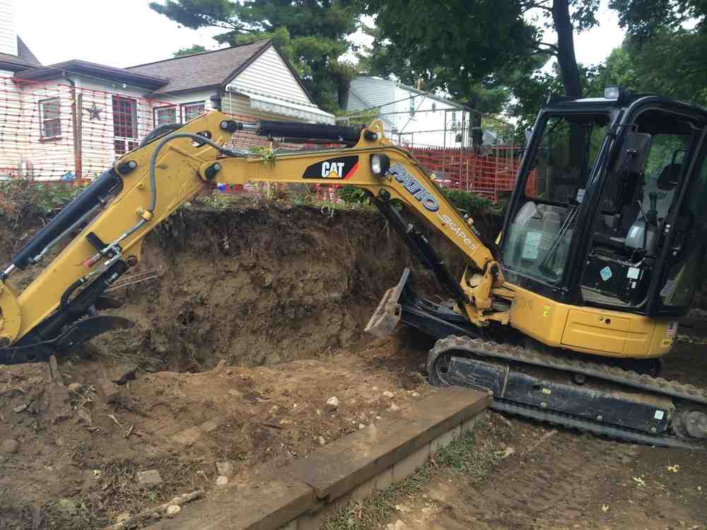 Hardscapers Near Me: Discover Top Local Experts for Your Project