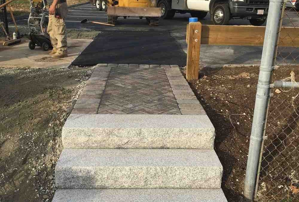 Constructing Comfort: How to Build Your Perfect Patio