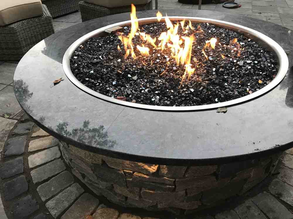 Essential Commercial Landscape Supplies for Every Business Essential Commercial Landscape Supplies for Every Business