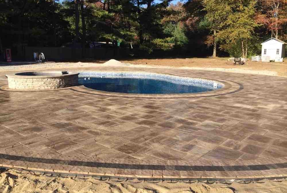 Transform Your Yard: Eco Landscaping Near You