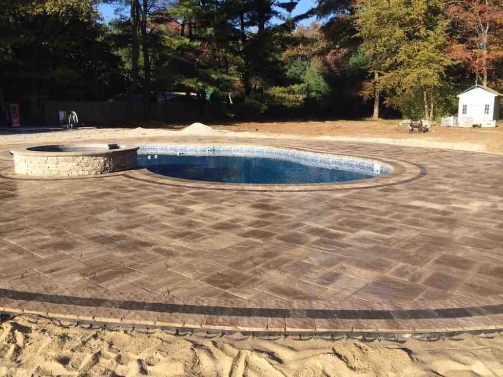 Photo inspiration: Picture Idea: Eco Landscaping Near Me 10 Best Ways For Amazing 2025
