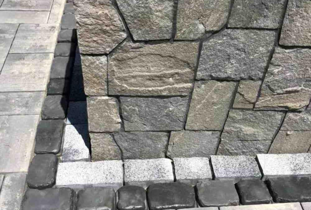 Affordable Elegance: Creating Stunning Patios Without Breaking the Bank