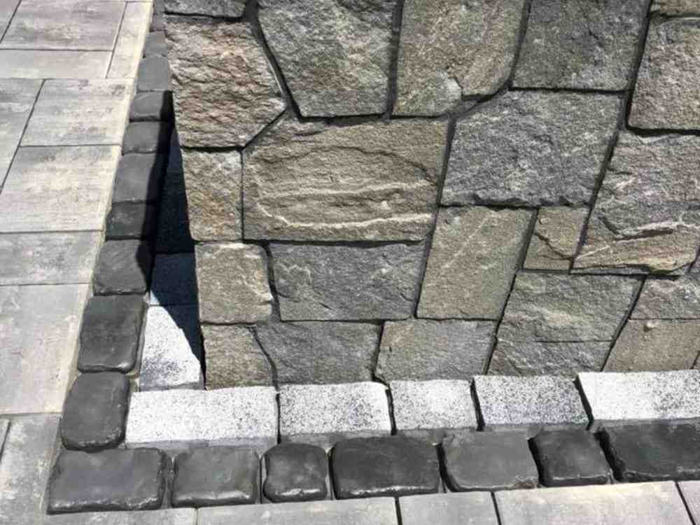 Affordable Elegance: Creating Stunning Patios Without Breaking the Bank