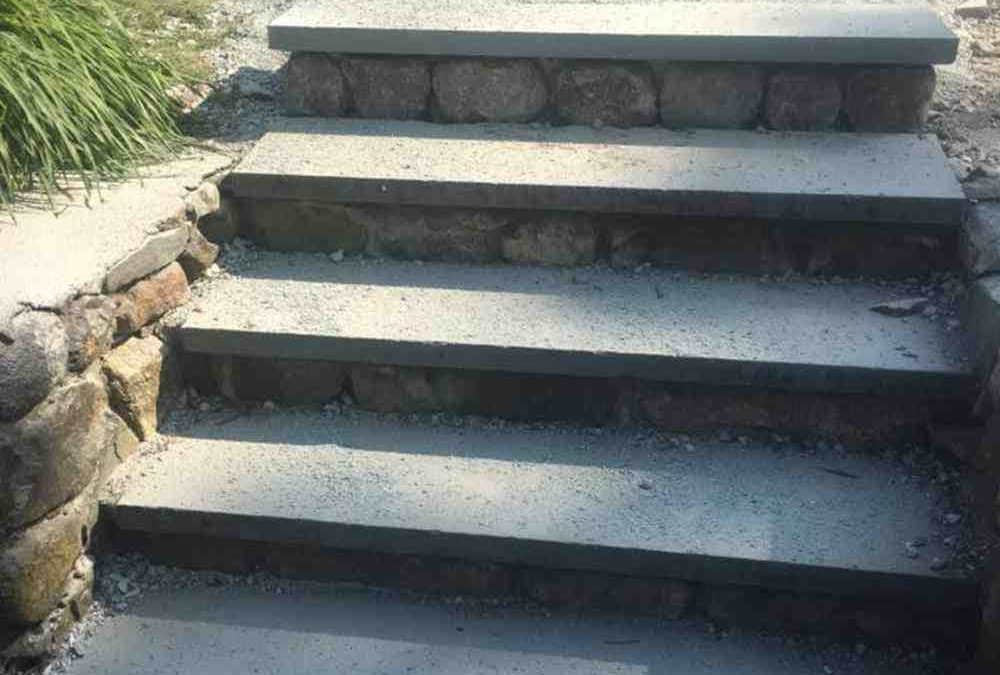 Building Blocks of Success – Your Ultimate Block Wall Builder Guide