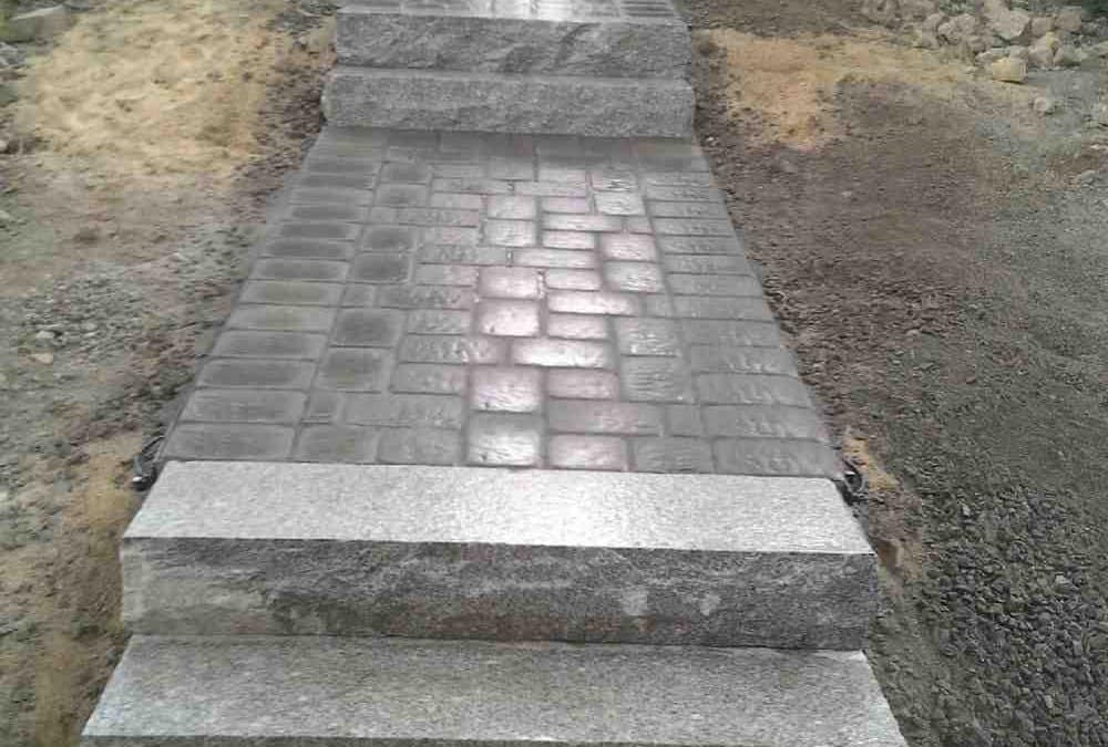 Shine On: Best Landscape Lighting Solutions for Cape Cod