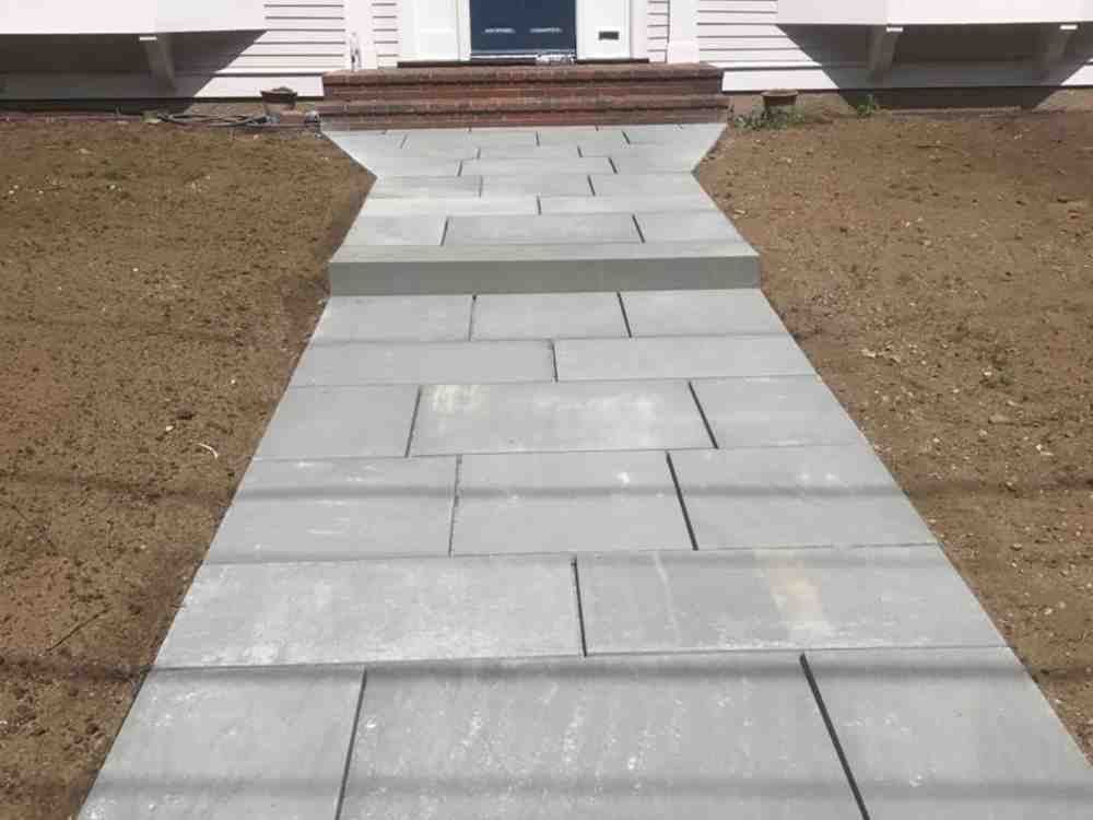 Cape Cod Outdoor Kitchens to Inspire Your Inner Chef