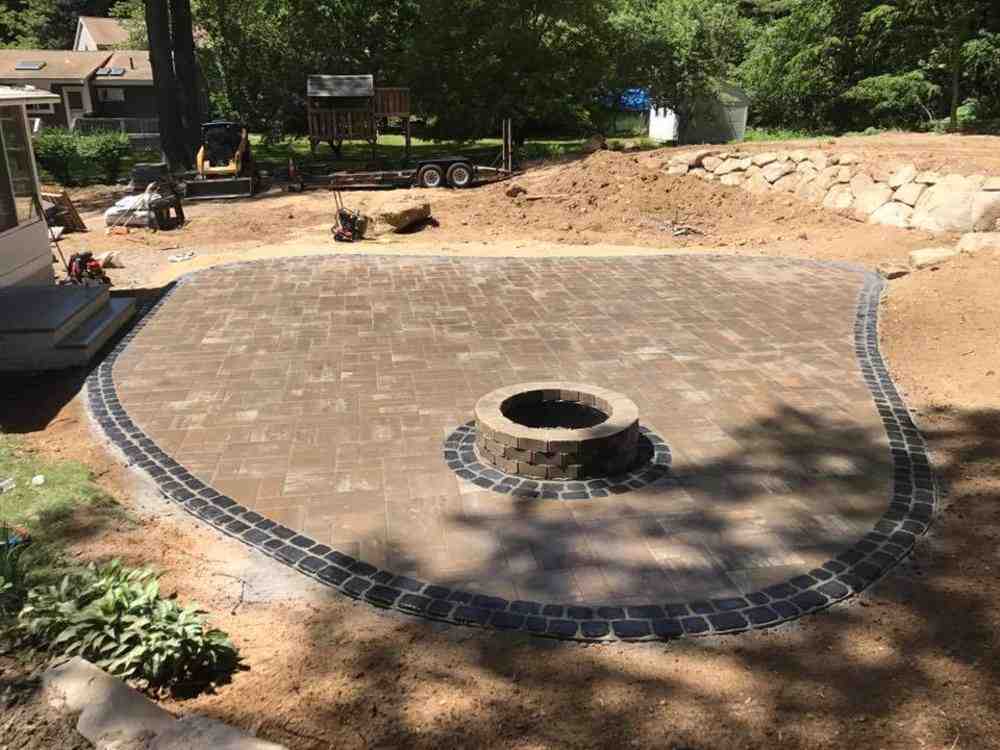 Patio Perfection: Hardscape Ideas for Every Yard