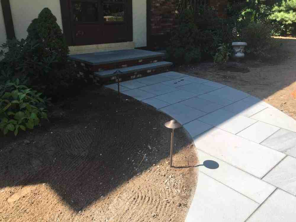 Building Your Dream Patio: Top Companies to Trust Building Your Dream Patio: Top Companies to Trust
