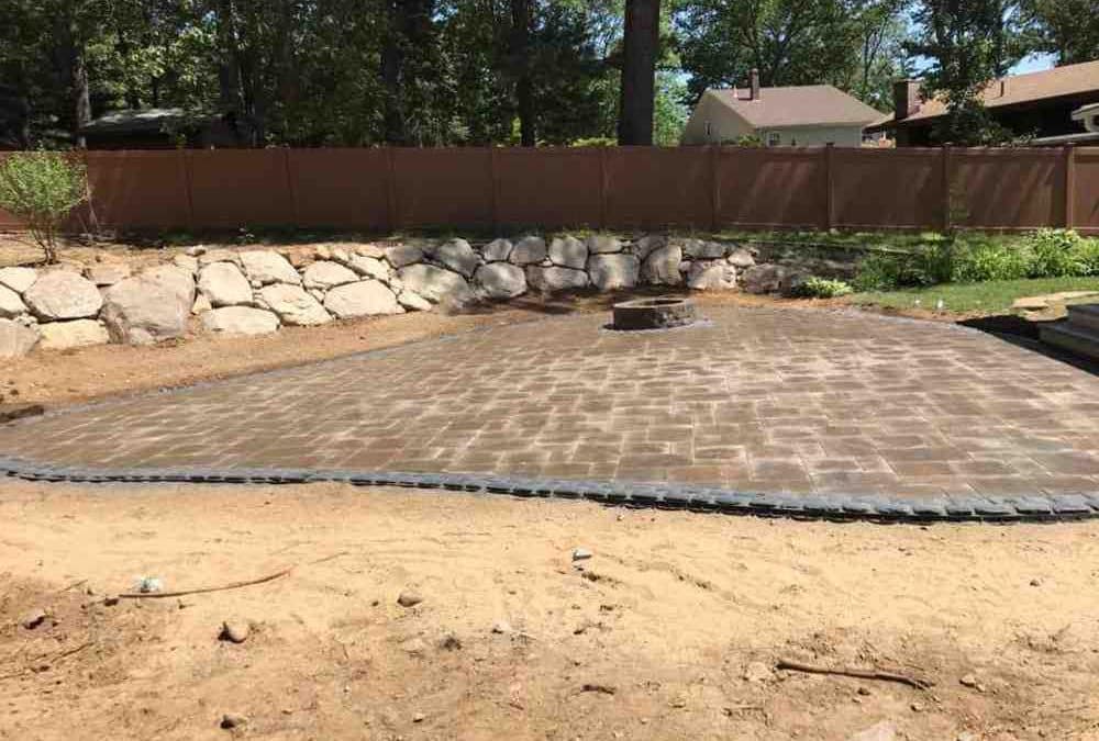 The Price of Green: Understanding Grass Seed Installation Costs