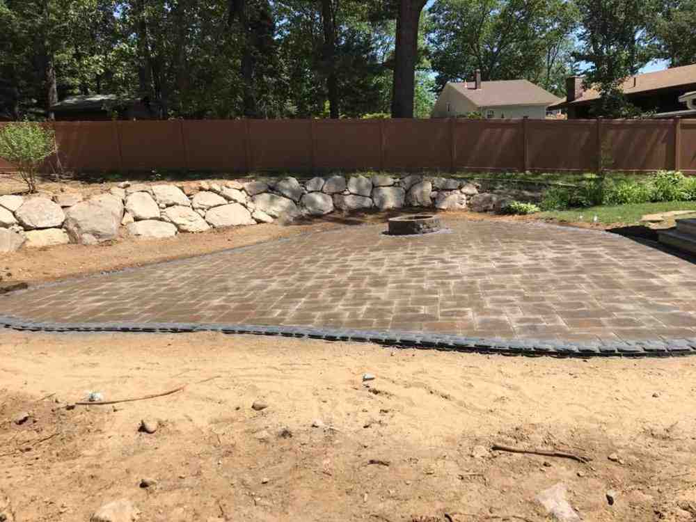 The Price of Green: Understanding Grass Seed Installation Costs The Price of Green: Understanding Grass Seed Installation Costs