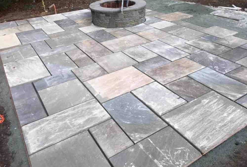 Breaking Down the Cost to Build a Retaining Wall Brick by Brick