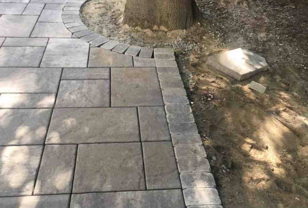 The Ultimate Guide to Retaining Wall Slope Stability