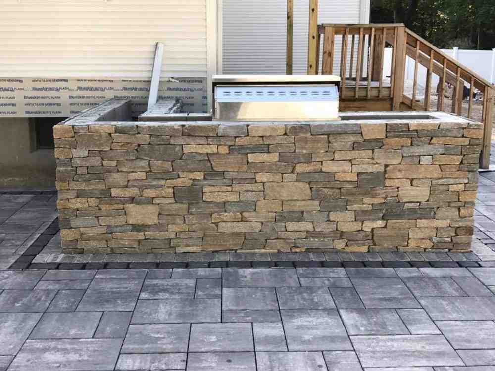 From Lawn to Lush: Your Step-by-Step Guide to Perfect Edging and Mulching