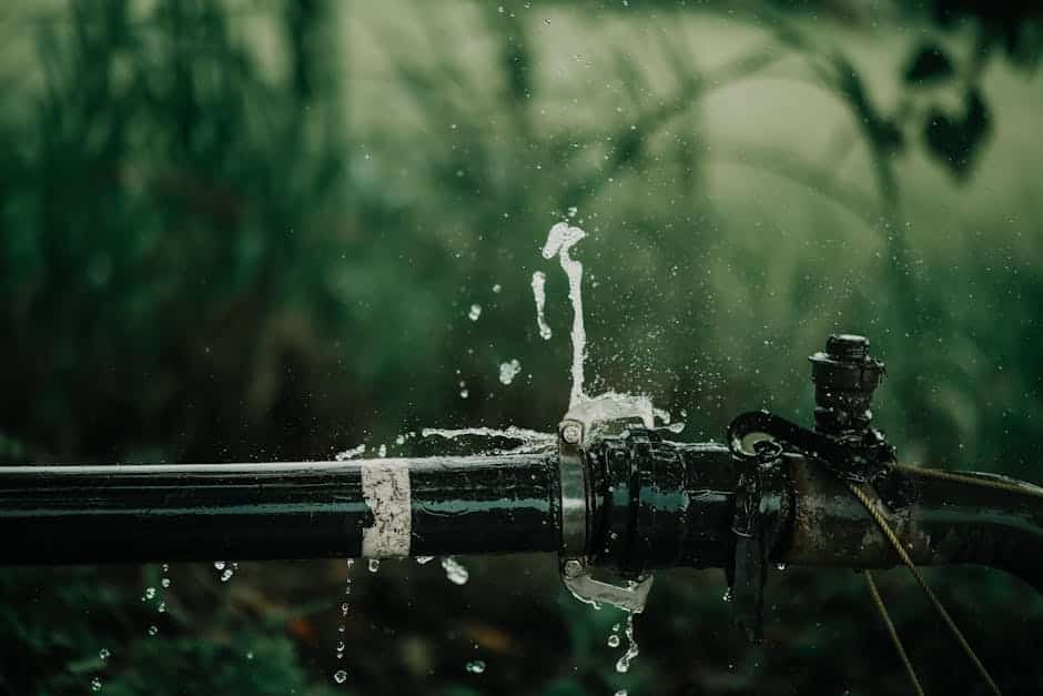 Keep the Flow: A Comprehensive Guide to Irrigation System Upkeep