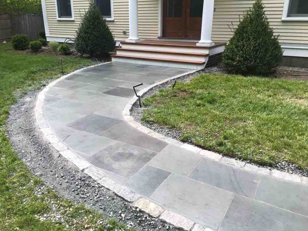 Hold It Right There! Top Retaining Wall Blocks for Your Yard