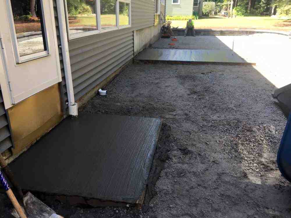 Stone Wall Contractors Who Won’t Leave You Between a Rock and a Hard Place