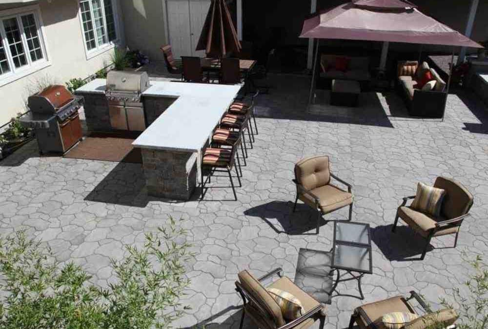 Cutting Edge: Transform Your Garden with Flower Bed Edging