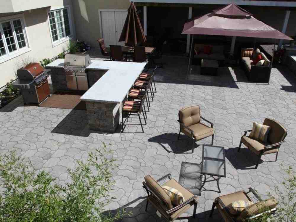 Cutting Edge: Transform Your Garden with Flower Bed Edging