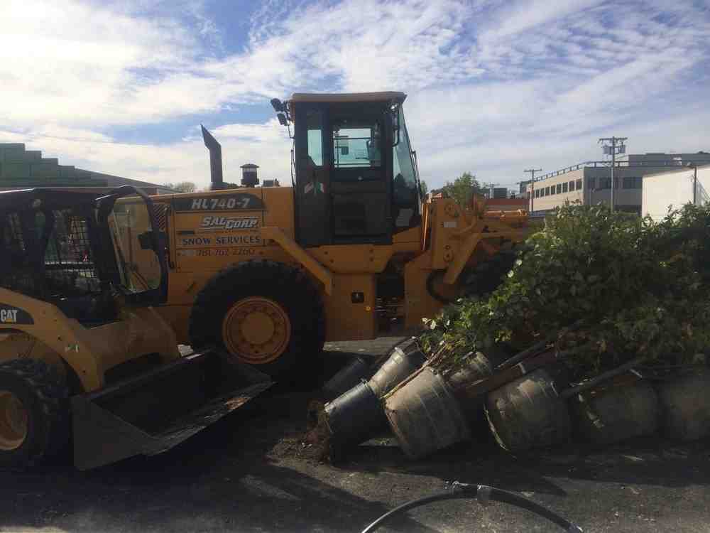 The Drip on Dollars: Pricing Your Commercial Sprinkler System