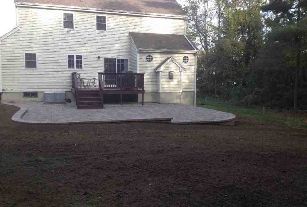Transform Your Space with Cultured Stone Installation