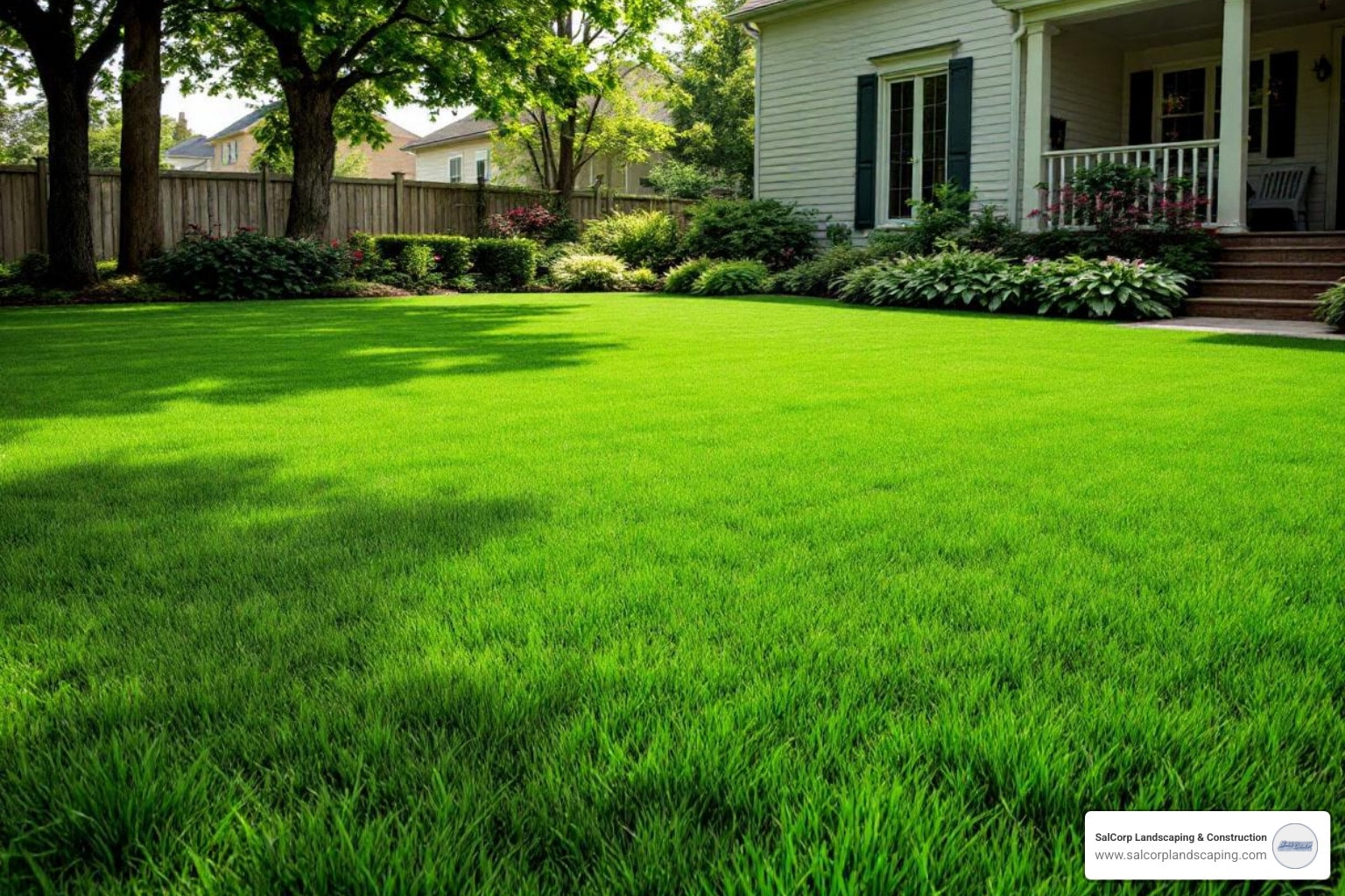 Fake It ‘Til You Make It: Unpacking Artificial Grass Installation Prices